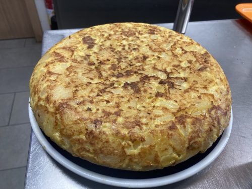 401E3B79-39BE-4F04-A023-645DEC8CDC9B